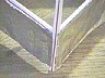 detail0103.jpg