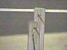 scale1detail0106.jpg