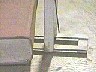 scale2detail0107.jpg