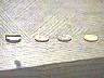 weights0105.jpg
